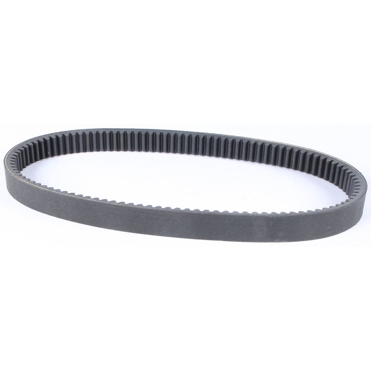 Fire Power Hi-Torque Belt 43.19" x 1.25" 47-3922_307525