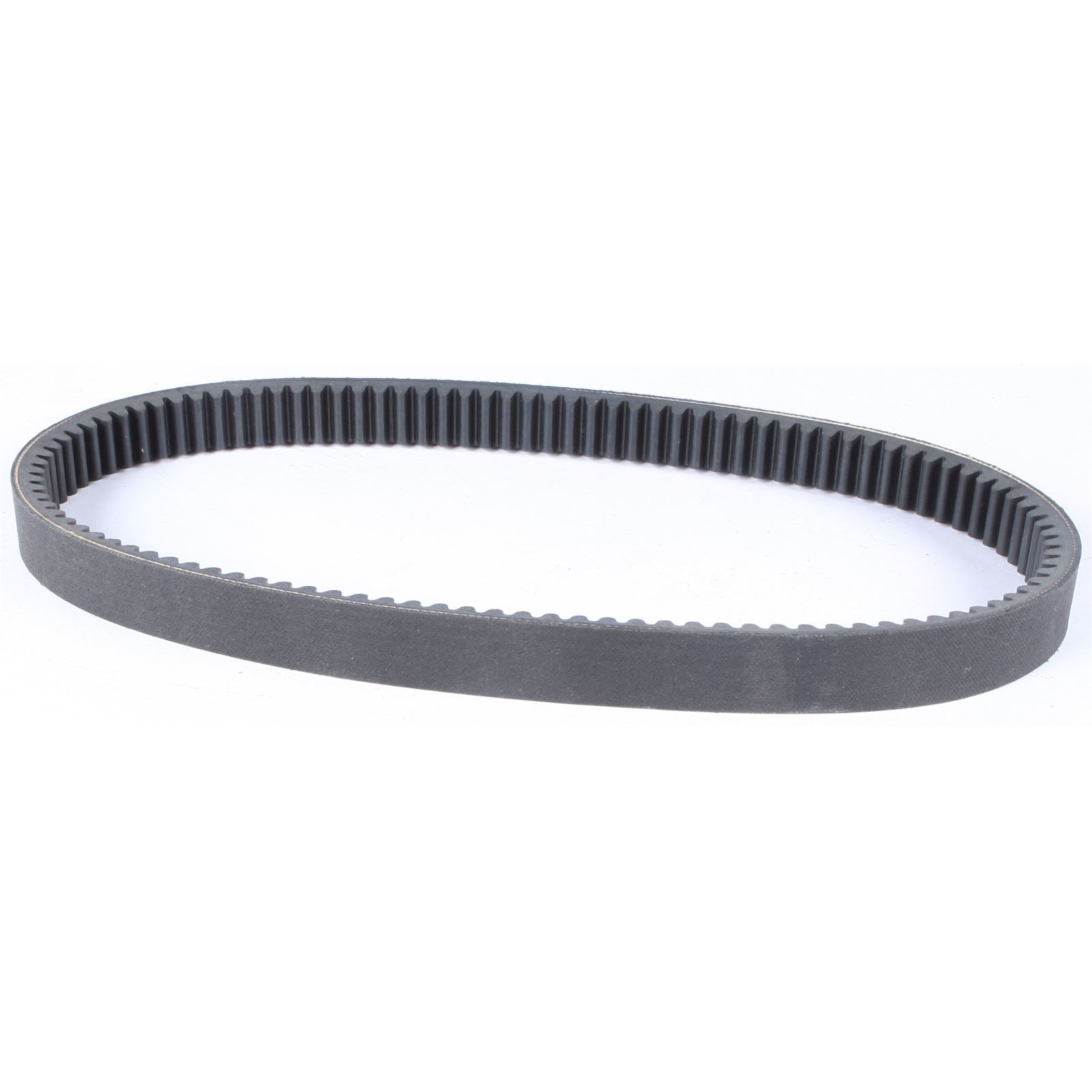Fire Power Hi-Torque Belt 43.19" x 1.25" 47-3922_307525