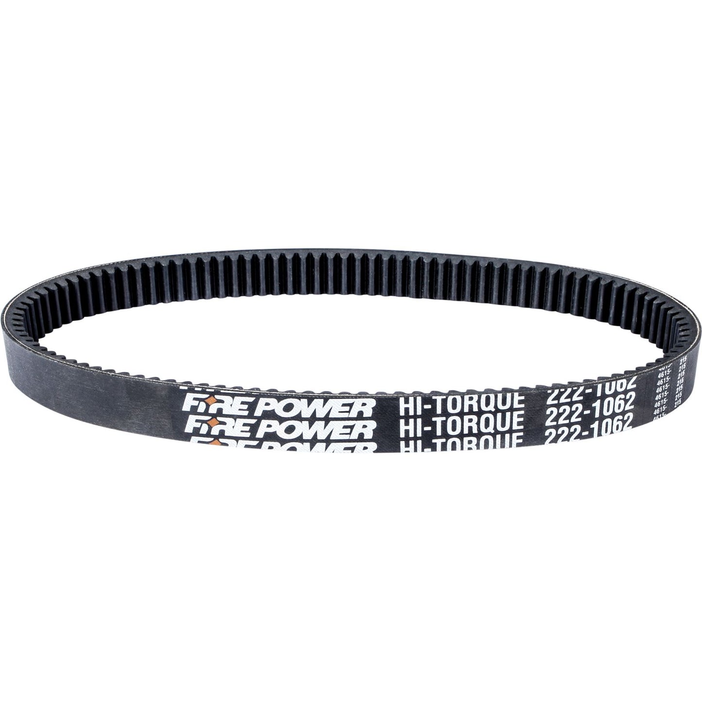 Fire Power Hi-Torque Belt 43.63" x 1.38" 47-3921_307526