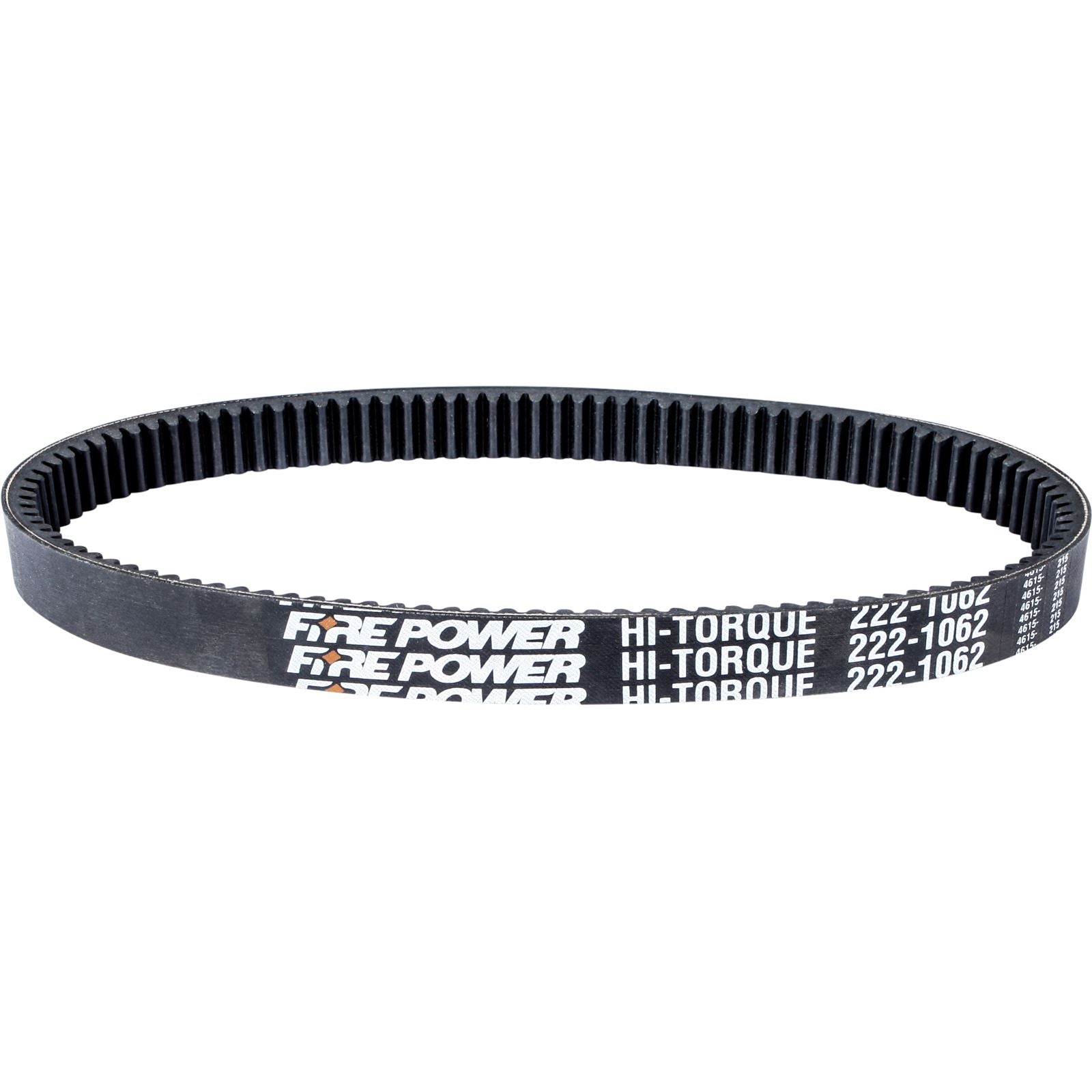 Fire Power Hi-Torque Belt 43.63" x 1.38" 47-3921_307526