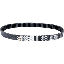 Fire Power Hi-Torque Belt 43.63" x 1.38" 47-3921_307526
