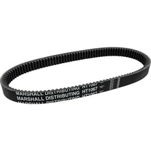 Fire Power Hi-Torque Belt 45.69" x 1.38" 47-3950_307527