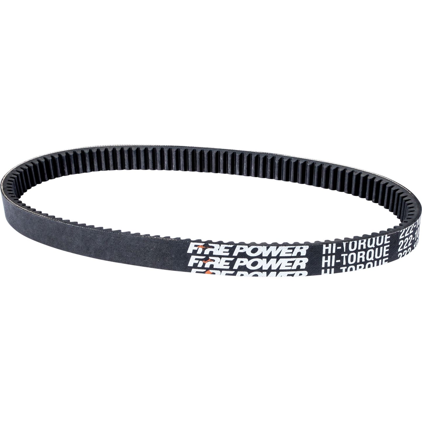 Fire Power Hi-Torque Belt 44.63" x 1.25" 47-3946_307528