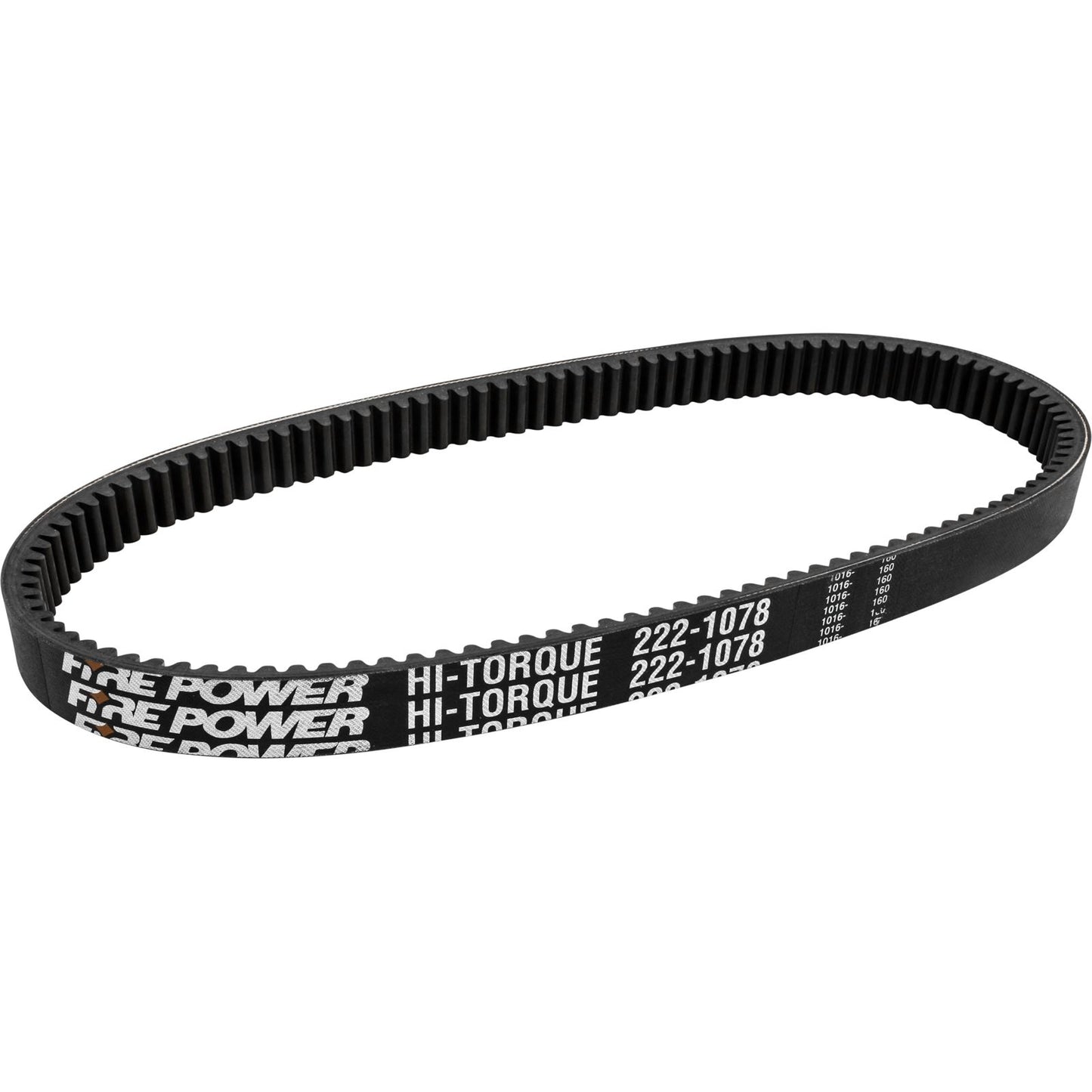 Fire Power Hi-Torque Belt 46.63" x 1.25" 47-3931_307529