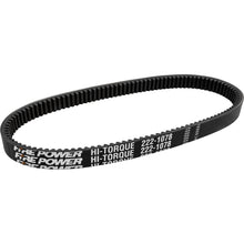 Fire Power Hi-Torque Belt 46.63" x 1.25" 47-3931_307529