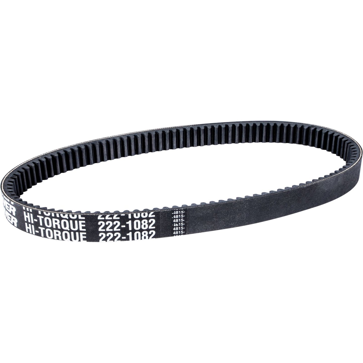 Fire Power Hi-Torque Belt 43.50" x 1.25" 47-3945_307531