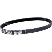 Fire Power Hi-Torque Belt 43.50" x 1.25" 47-3945_307531