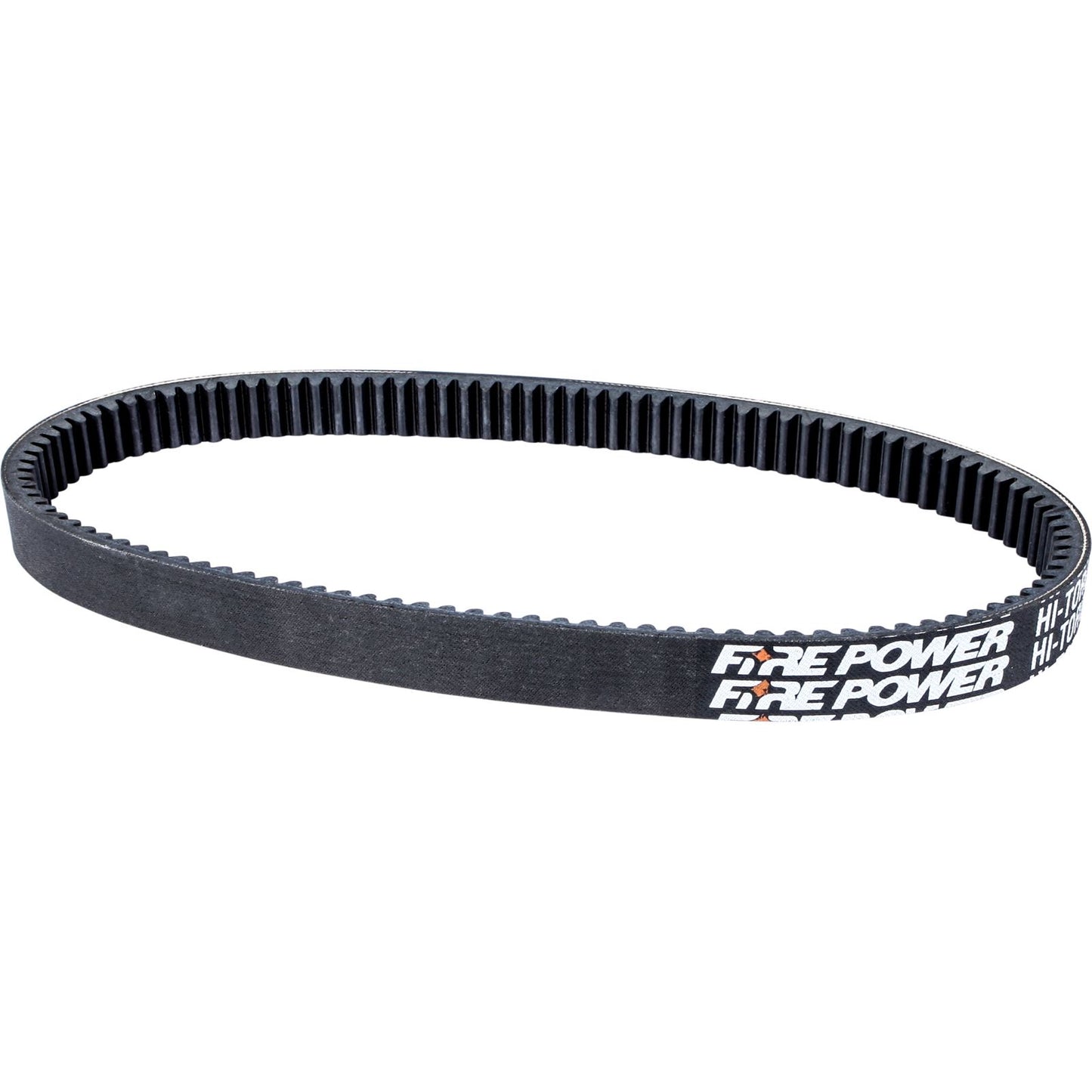 Fire Power Hi-Torque Belt 43.75" x 1.25" 47-3947_307532
