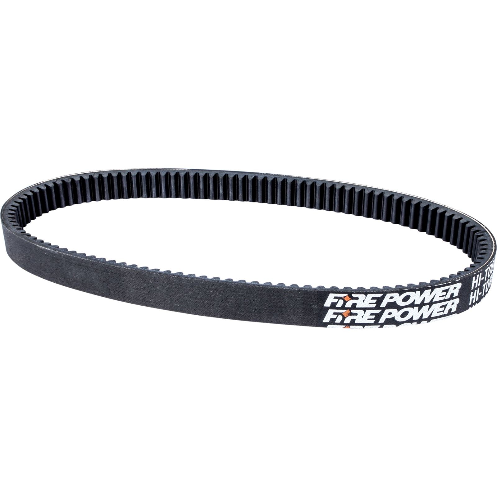 Fire Power Hi-Torque Belt 43.75" x 1.25" 47-3947_307532