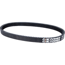 Fire Power Hi-Torque Belt 43.75" x 1.25" 47-3947_307532