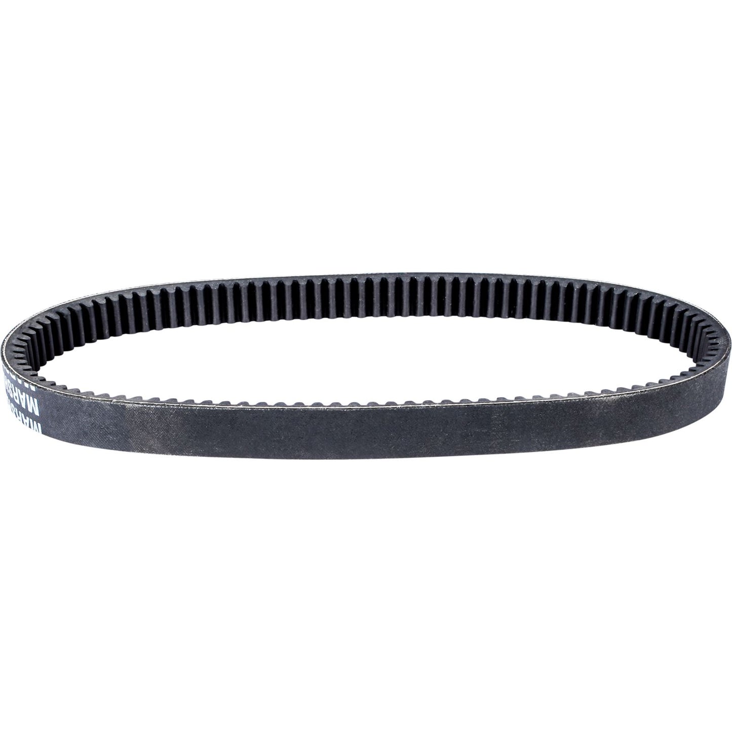 Fire Power Hi-Torque Belt 42.75" x 1.25" 47-3951_307533