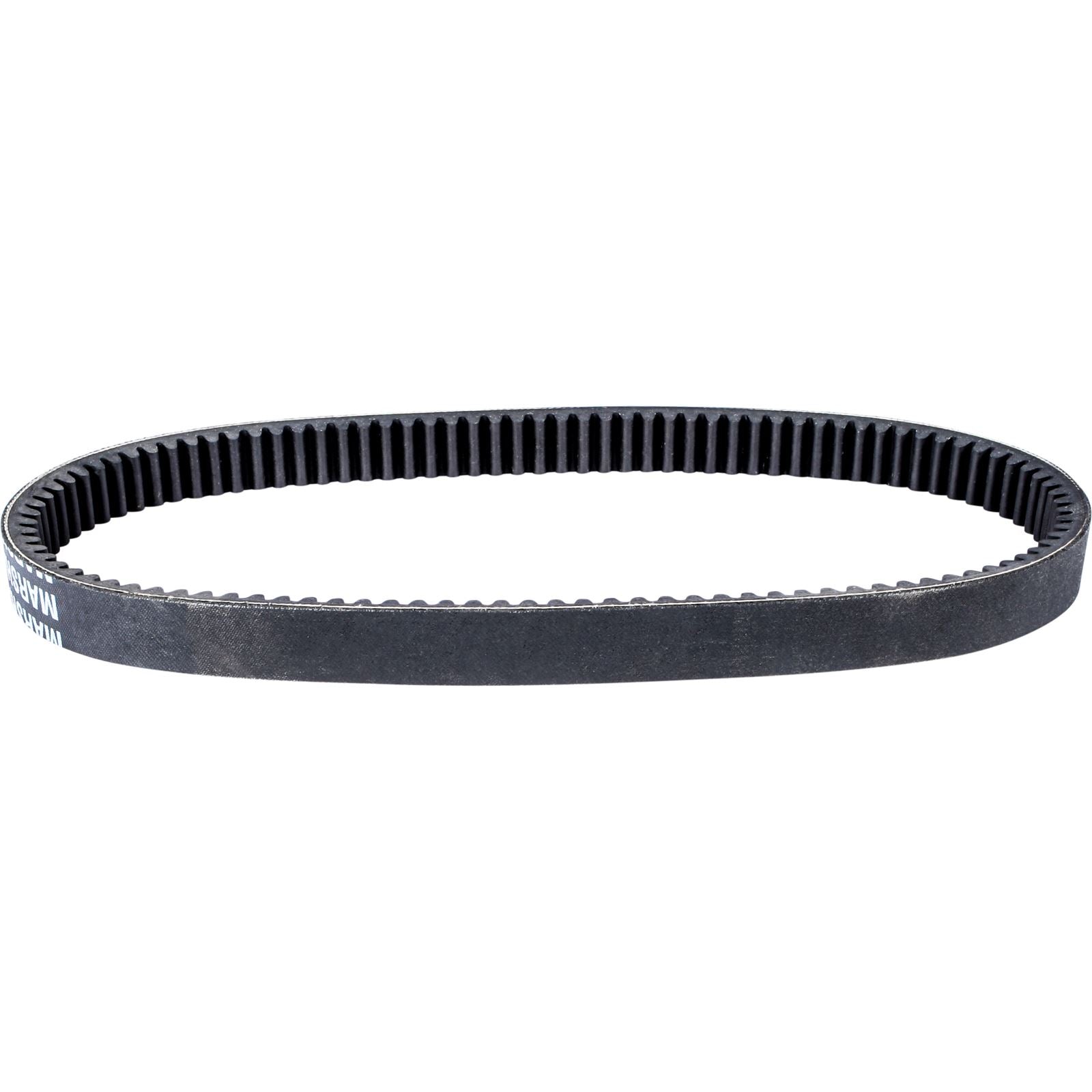 Fire Power Hi-Torque Belt 42.75" x 1.25" 47-3951_307533
