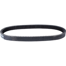 Fire Power Hi-Torque Belt 42.75" x 1.25" 47-3951_307533