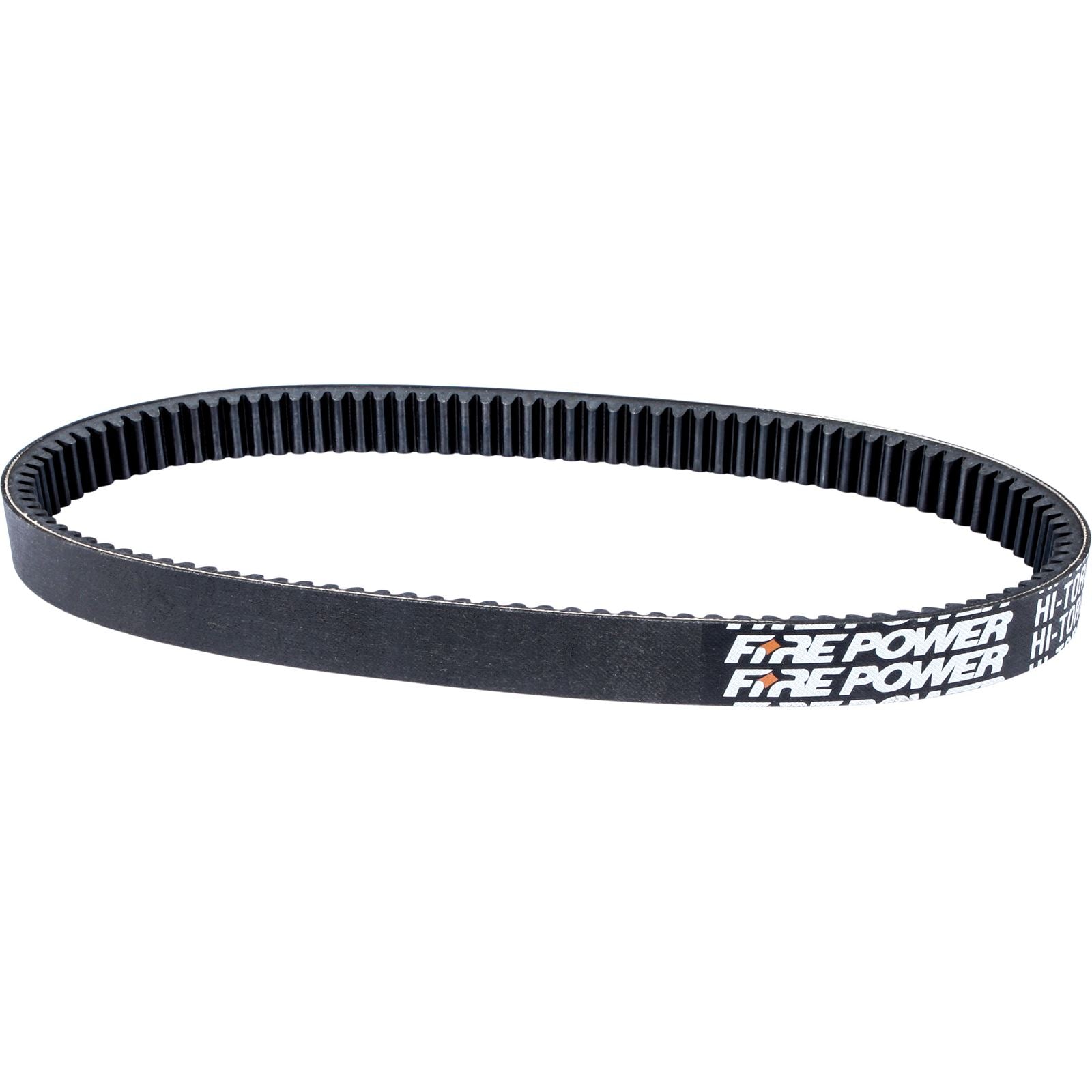 Fire Power Hi-Torque Belt 44.00" x 1.31" 47-3923_307535