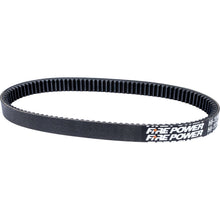 Fire Power Hi-Torque Belt 44.00" x 1.31" 47-3923_307535