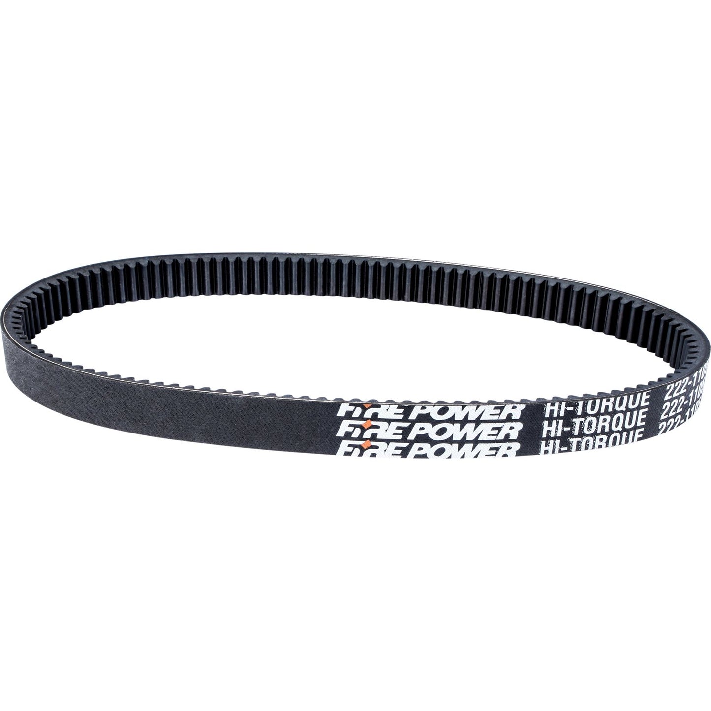 Fire Power Hi-Torque Belt 47.25" x 1.38" 47-3915_307536