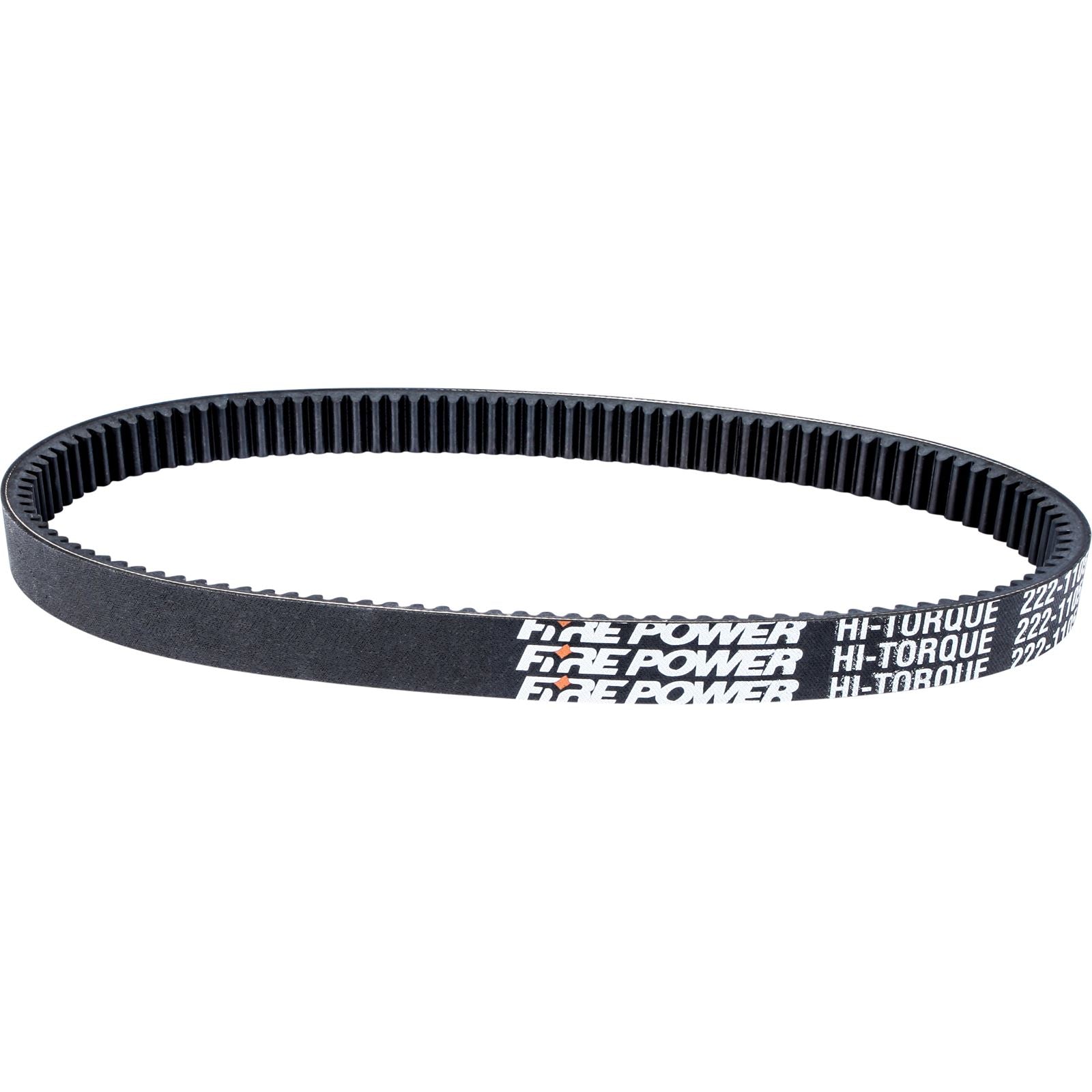 Fire Power Hi-Torque Belt 47.25" x 1.38" 47-3915_307536