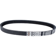 Fire Power Hi-Torque Belt 47.25" x 1.38" 47-3915_307536