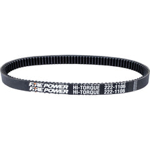 Fire Power Hi-Torque Belt 43.31" x 1.23" 47-3916_307537