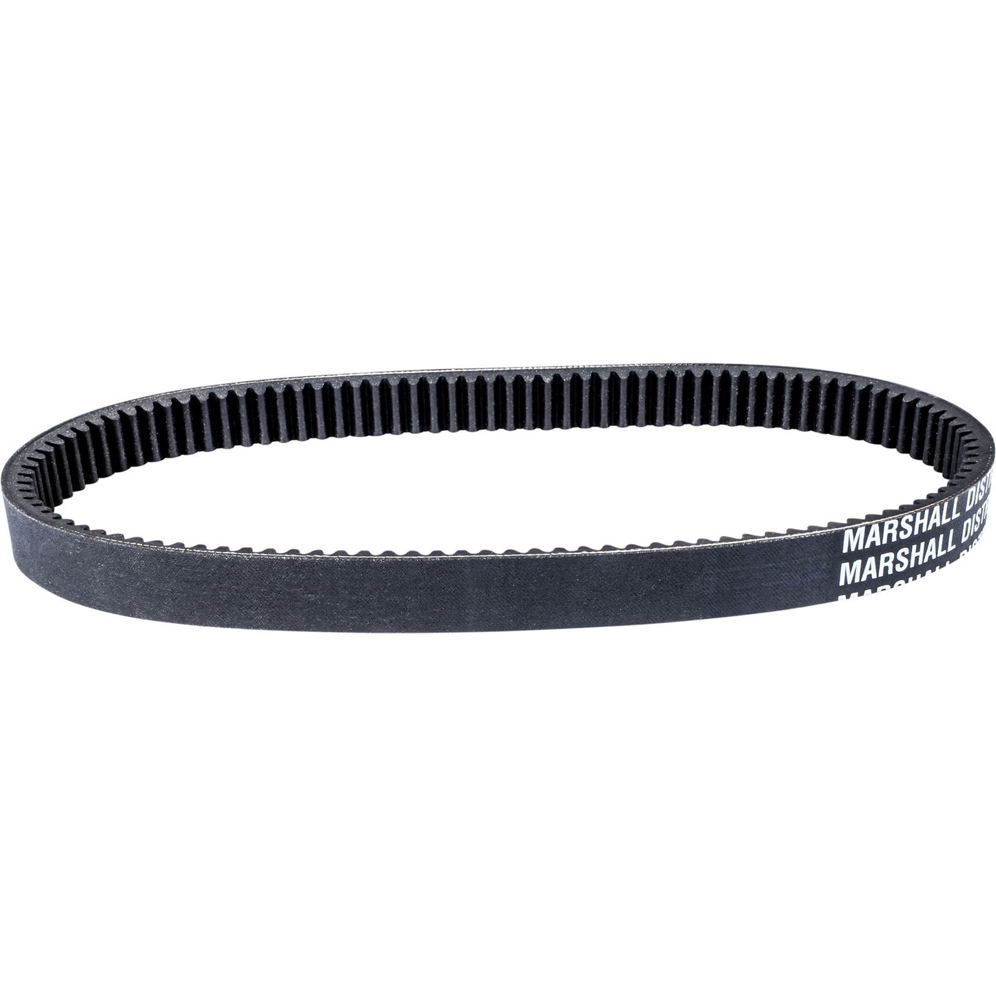Fire Power Hi-Torque Belt 44.13" x 1.38" 47-3924_307538