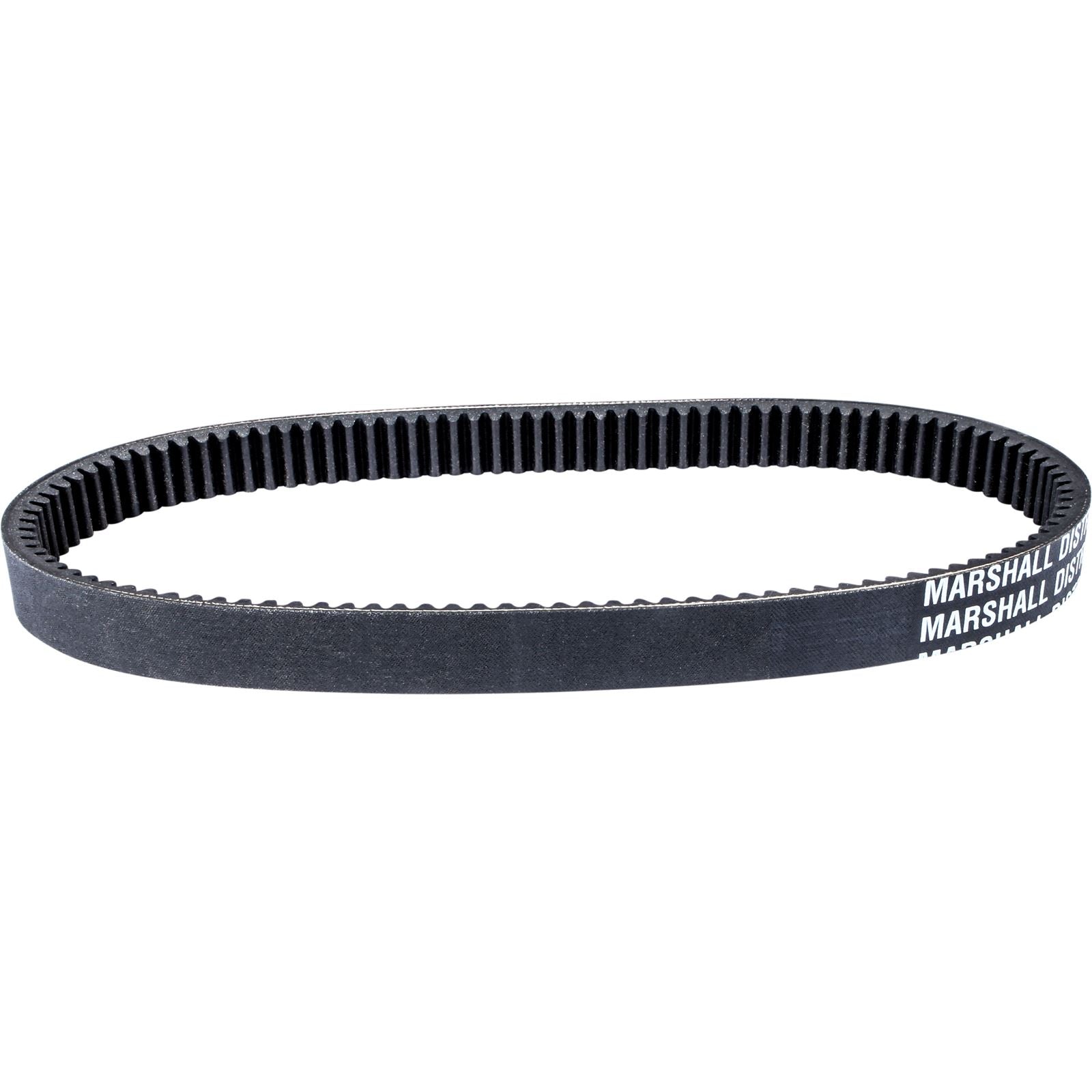 Fire Power Hi-Torque Belt 44.13" x 1.38" 47-3924_307538
