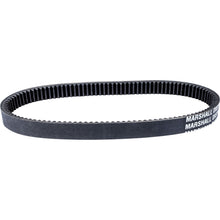 Fire Power Hi-Torque Belt 44.13" x 1.38" 47-3924_307538