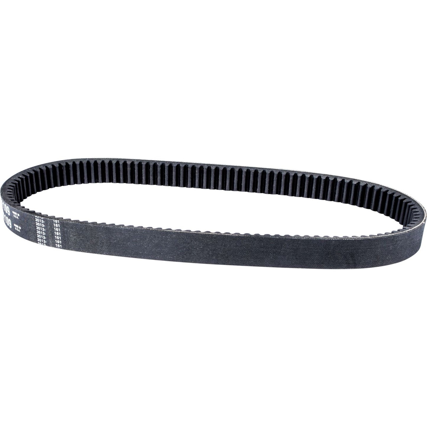 Fire Power Hi-Torque Belt 46.44" x 1.38" 47-3943_307539
