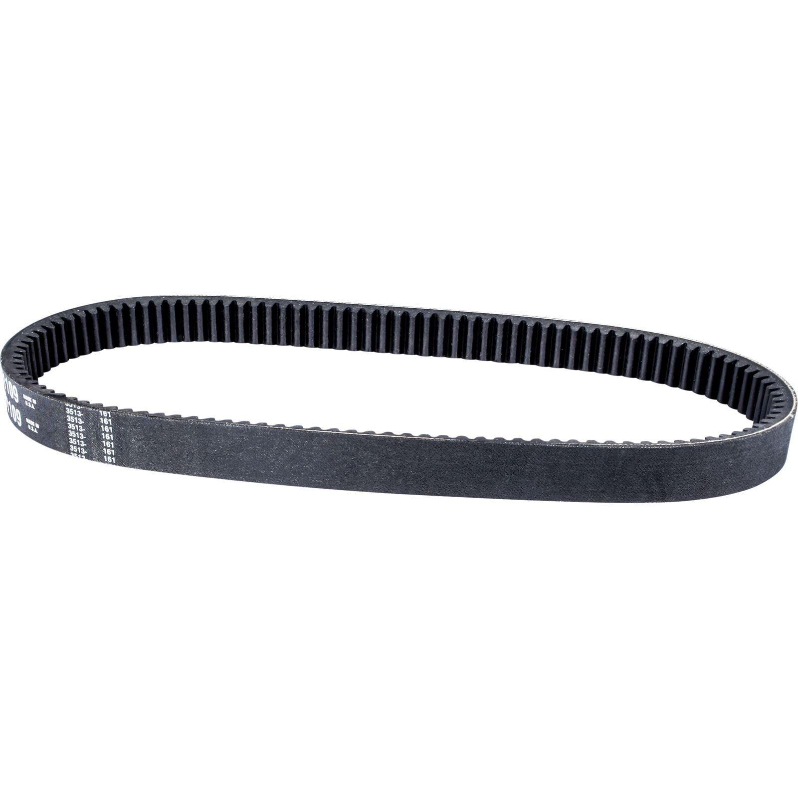 Fire Power Hi-Torque Belt 46.44" x 1.38" 47-3943_307539