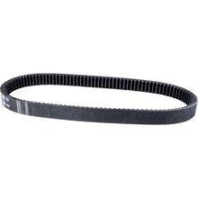 Fire Power Hi-Torque Belt 46.44" x 1.38" 47-3943_307539