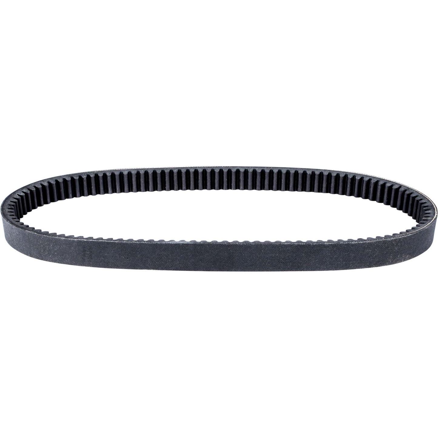 Fire Power Hi-Torque Belt 44.56" x 1.19" 47-3948_307540
