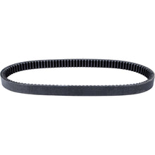 Fire Power Hi-Torque Belt 44.56" x 1.19" 47-3948_307540
