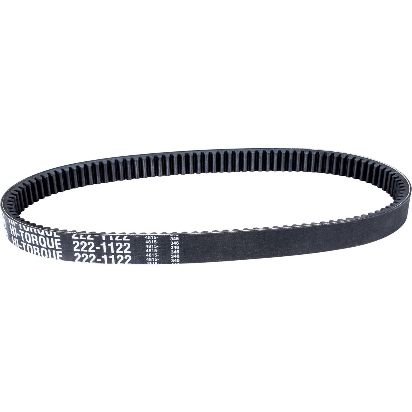 Fire Power Hi-Torque Belt 45.13" x 1.25" 47-3938_307542