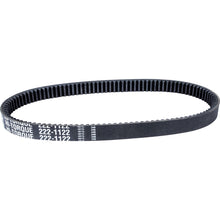 Fire Power Hi-Torque Belt 45.13" x 1.25" 47-3938_307542