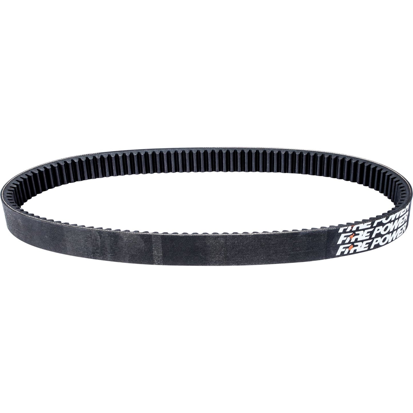 Fire Power Hi-Torque Belt 47.75" x 1.40" 47-3930_307543