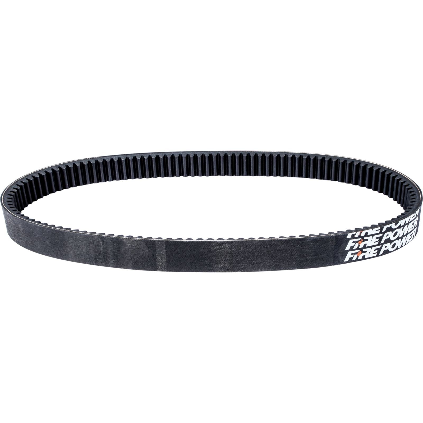 Fire Power Hi-Torque Belt 47.75" x 1.40" 47-3930_307543
