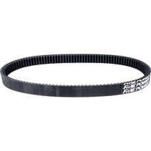 Fire Power Hi-Torque Belt 47.75" x 1.40" 47-3930_307543