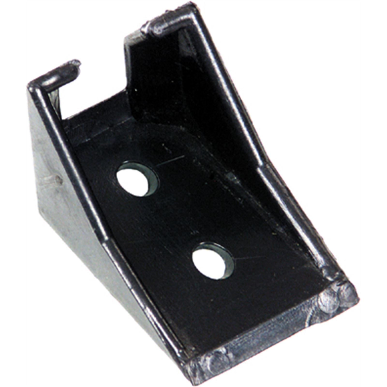 SPI Sports Parts Inc Hood Strap Bucket for Polaris 86-981_307550