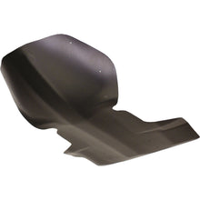 SPG Float Plate for Polaris - Black [MPN: PFP200-BK]_307556