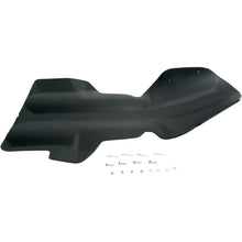 SPG Float Plate for Polaris - Black [MPN: PFP200-BK]_474384