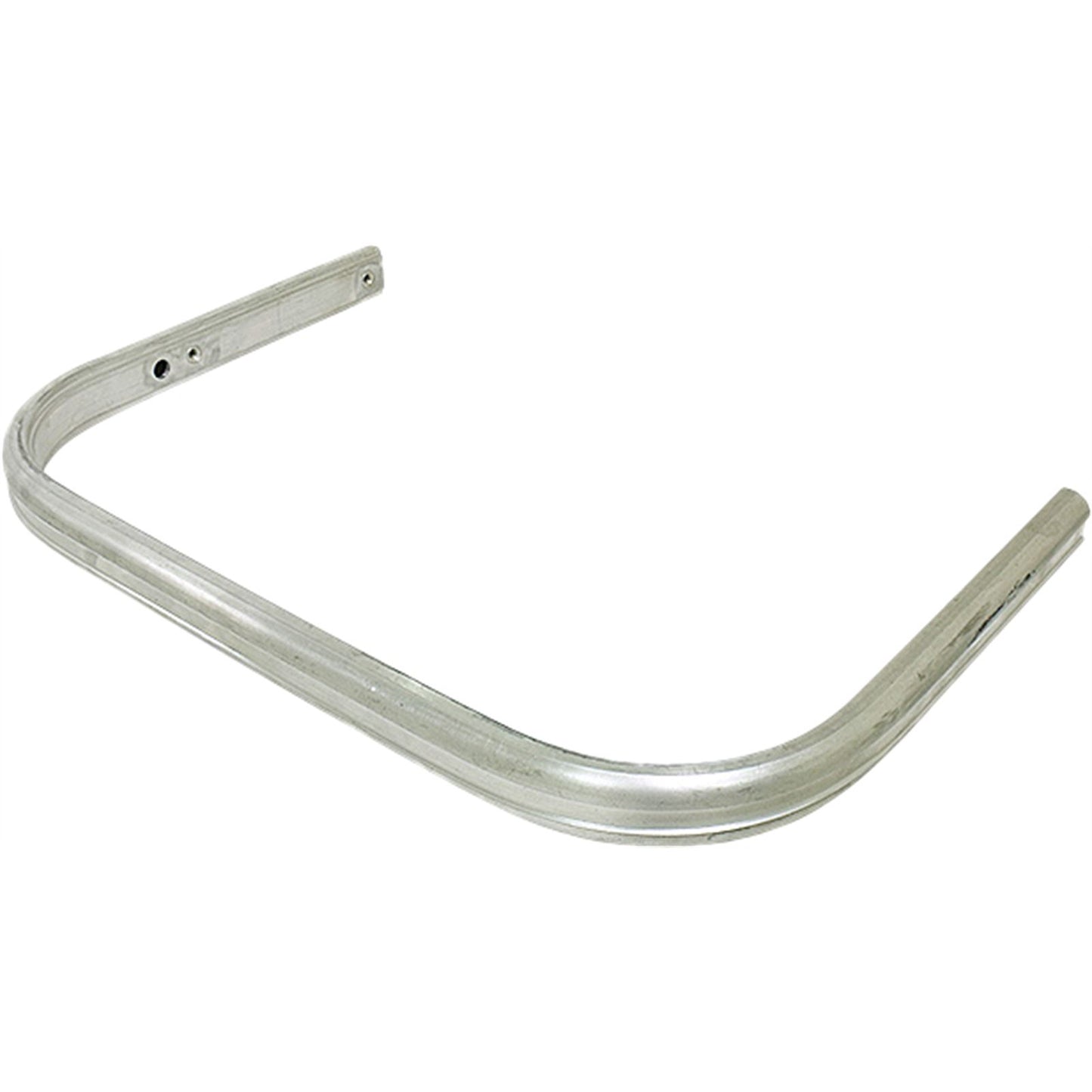 SPI Sports Parts Inc Rear Bumper for Polaris SM-12536_307585