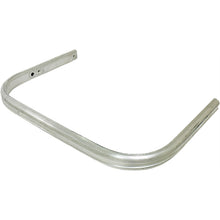 SPI Sports Parts Inc Rear Bumper for Polaris SM-12536_307585