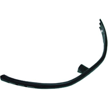 SPI Sports Parts Inc Front Bumper S-D SM-12349_307586