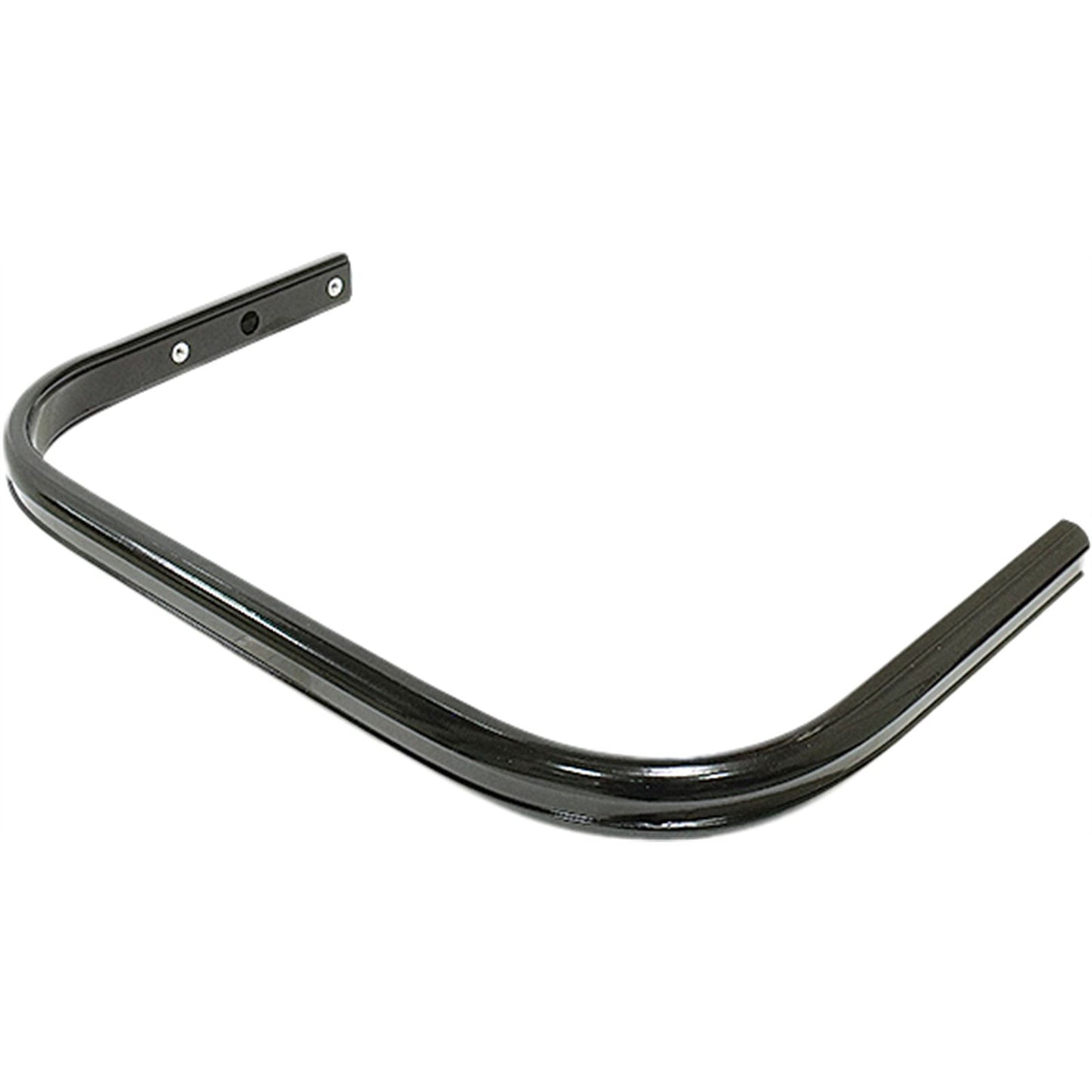 SPI Sports Parts Inc Rear Bumper for Polaris SM-12537_307587