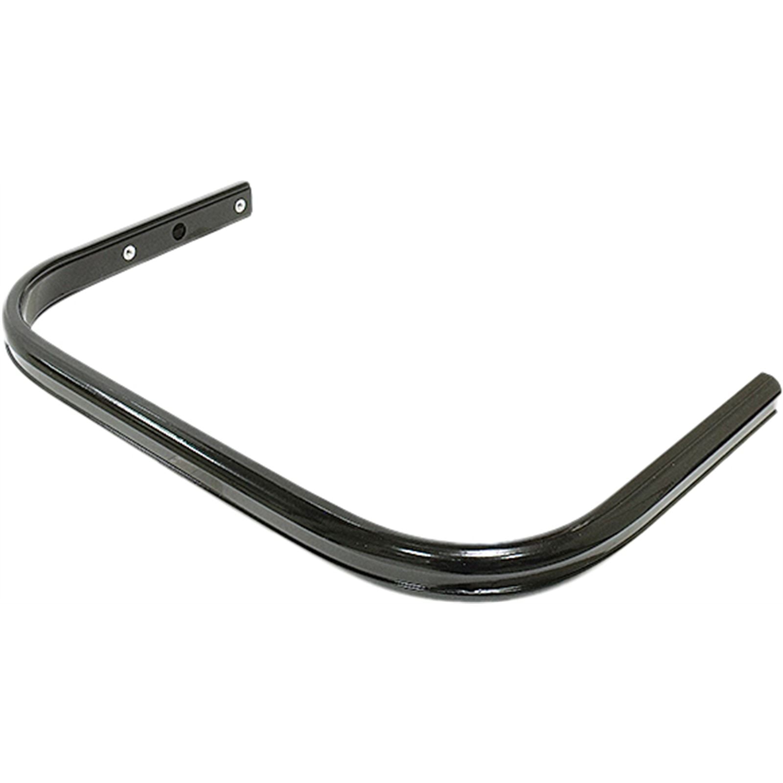 SPI Sports Parts Inc Rear Bumper for Polaris SM-12537_307587