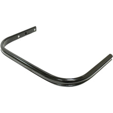 SPI Sports Parts Inc Rear Bumper for Polaris SM-12537_307587