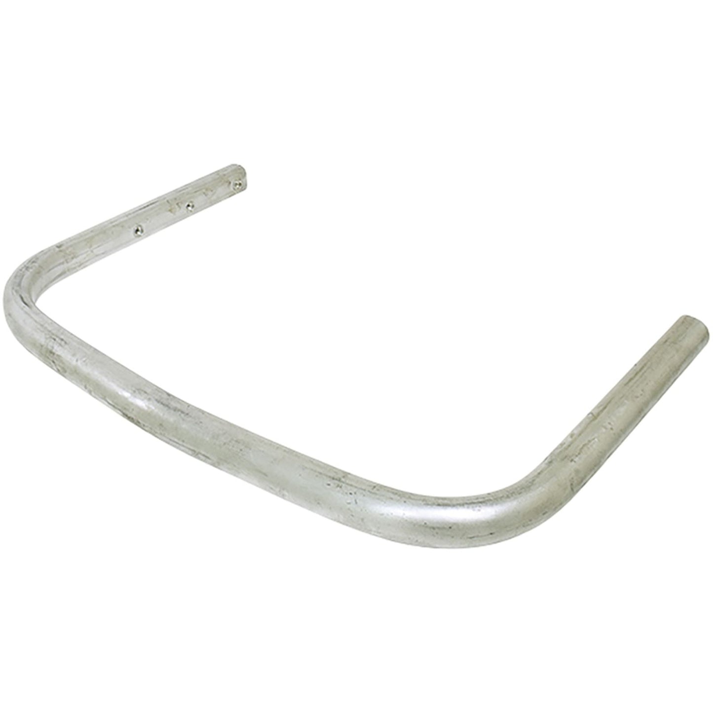 SPI Sports Parts Inc Rear Bumper for Polaris SM-12533_307588