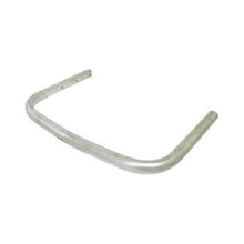 SPI Sports Parts Inc Rear Bumper for Polaris SM-12533_997764