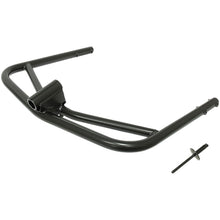 SPI Sports Parts Inc Bumper/Receiver for Polaris SM-12549_307591