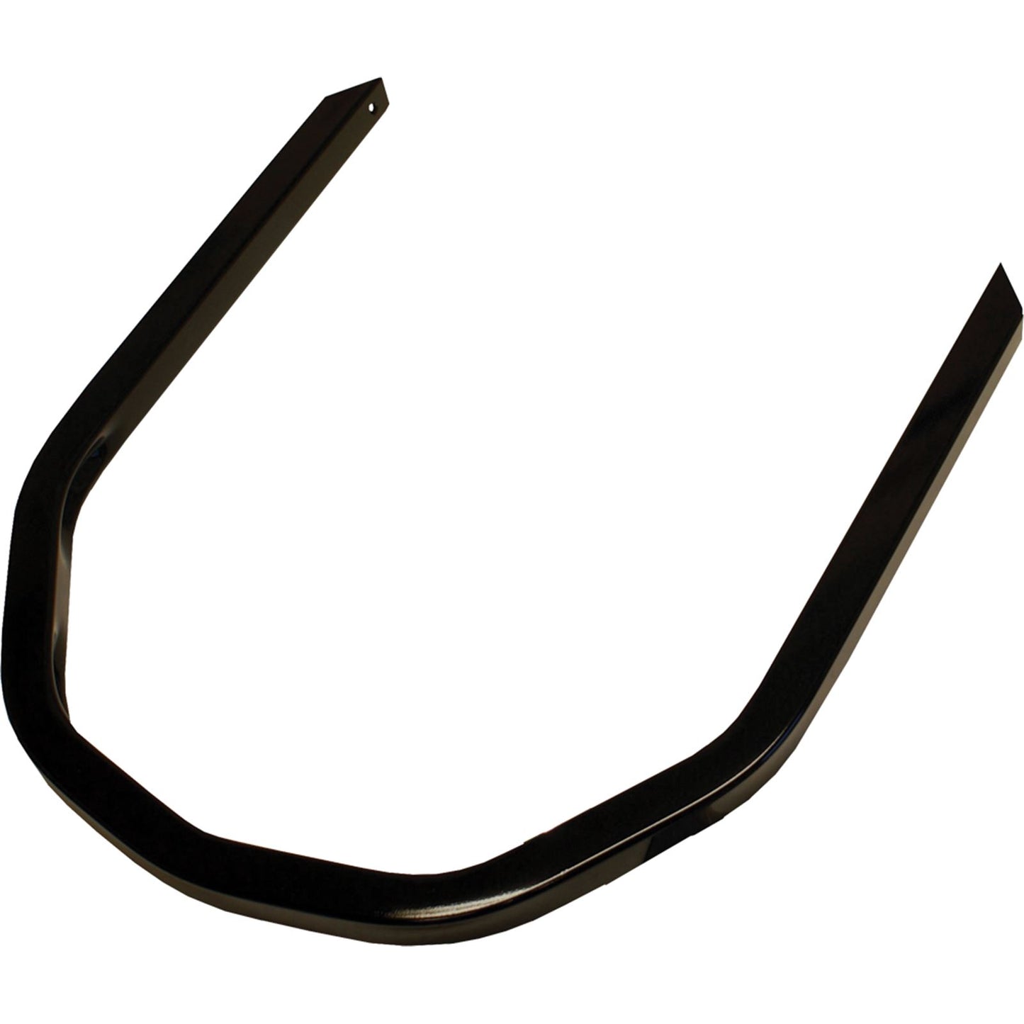 SPI Sports Parts Inc Front Bumper S-D Rev xP SM-12454_307598