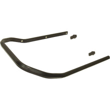 SPI Sports Parts Inc Rear Bumper S-D SM-12695_307600